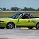 Image for article titled The Top 70 Lemons Of The 24 Hours Of LeMons Texas